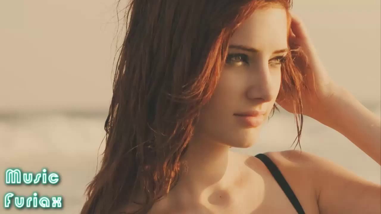 Vicetone & Tony Igy - Astronomia 2014