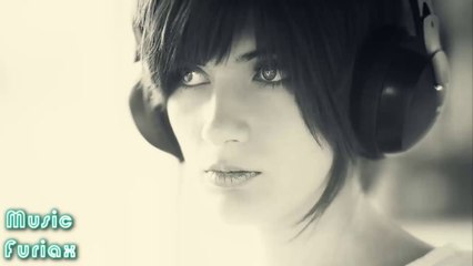 Lana Del Rey - Flipside (Illenium Remix)