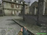 frags sur Cod 2 