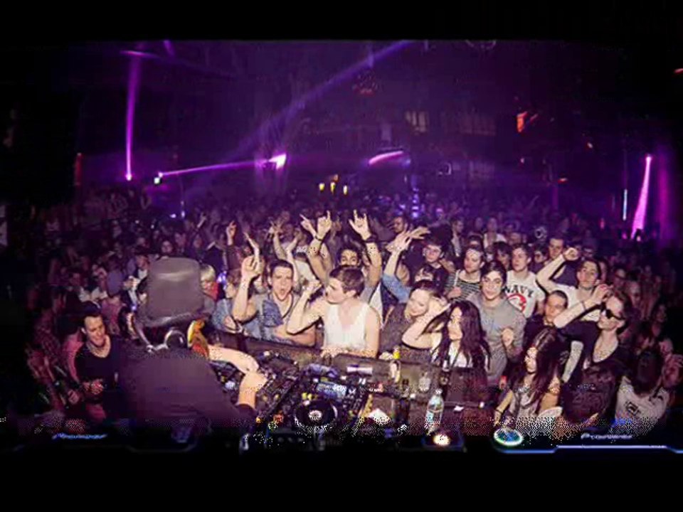 DJ services in Ahmedabad | Gujarat | Dj Hemant