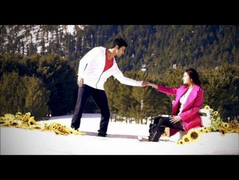 Taxi Hire Delhi, Shimla Manali Tour Packages - Car Rental Delhi