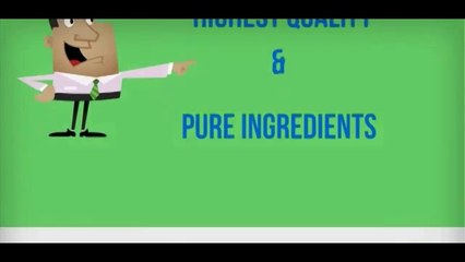 Legal Highs Store - Research Chemicals Online