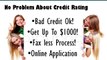 Monthly Repayment Loan- Effortless Help in Monthly Cash Crisis Situation