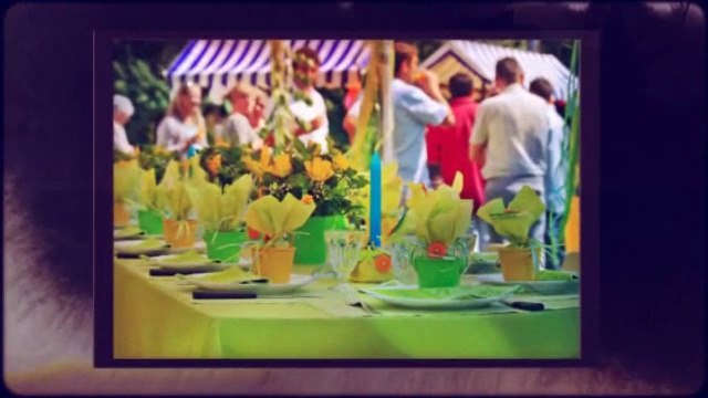 House Cleaning Coral Springs