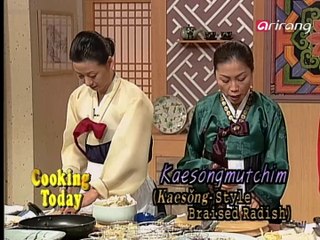 More than Kimchi S2Ep38