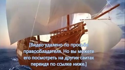 Трансформеры 4: Эпоха истребления с русскими субтитрами