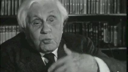 Joseph Paul-Boncour et Maurice Barrès...