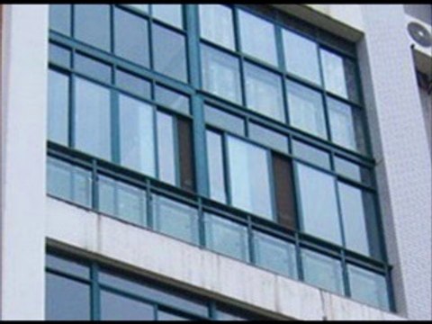 Αντικουνουπικές σίτες 694.75O5693 ΣΗΤΕΣ ΓΙΑ ΚΟΥΝΟΥΠΙΑ Σήτες για κουνούπια ΑΝΤΙΚΟΥΝΟΥΠΙΚΕΣ ΣΙΤΕΣ Σίτες Αλουμινίου ΣΗΤΕΣ ΑΛΟΥΜΙΝΙΩΝ Σήτες για πόρτες παράθυρα Σήτες για Μπαλκονόπορτες ΣΗΤΕΣ ΓΙΑ ΚΟΥΦΩΜΑΤΑ ΑΛΟΥΜΙΝΙΟΥ Σίτες για Αλουμίνια ΚΑΘΕΤΕΣ ΟΡΙΖΟΝΤΙΕΣ