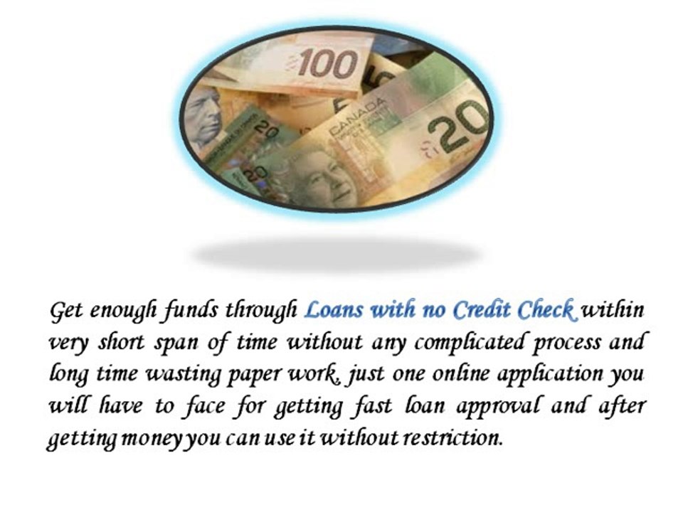 Short Term Cash Loans Easily and Obtain Finance within Time Up To C$1000