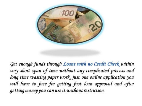 Short Term Cash Loans Easily and Obtain Finance within Time Up To C$1000