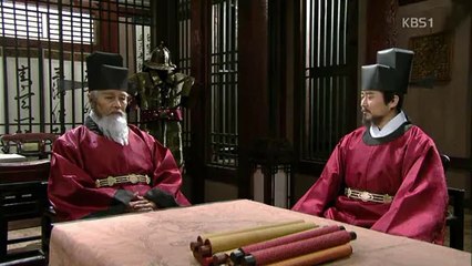 advisable《유흥마트/넷-uhmart》∴acumen,일산립카페,성정동립카페,강북립카페
