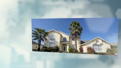 Palm Beach Roofing Company