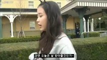 {2012 LOEN TV} - IU(아이유) IN JAPAN ②