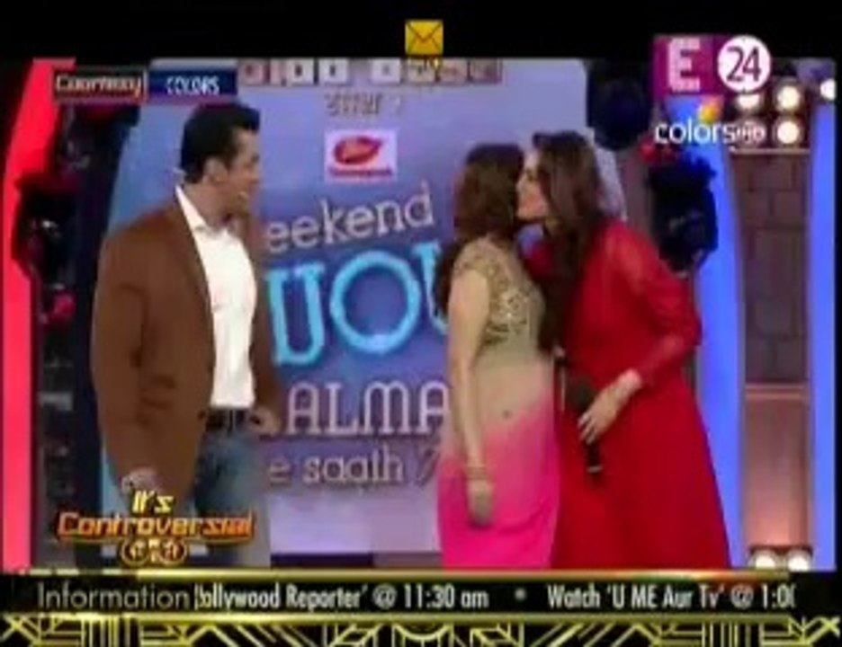 Qureshi ke baad gaye hai demand 19th july 2014