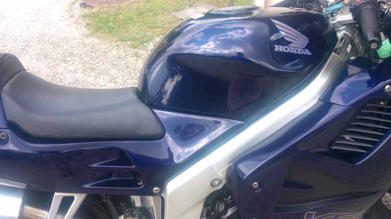 MOV_0863