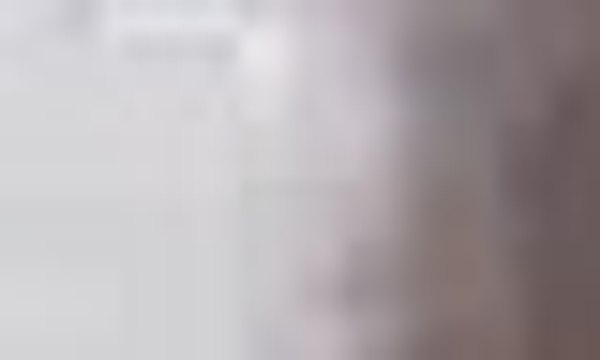 Otter Gets Juice from a Vending Machine 2013