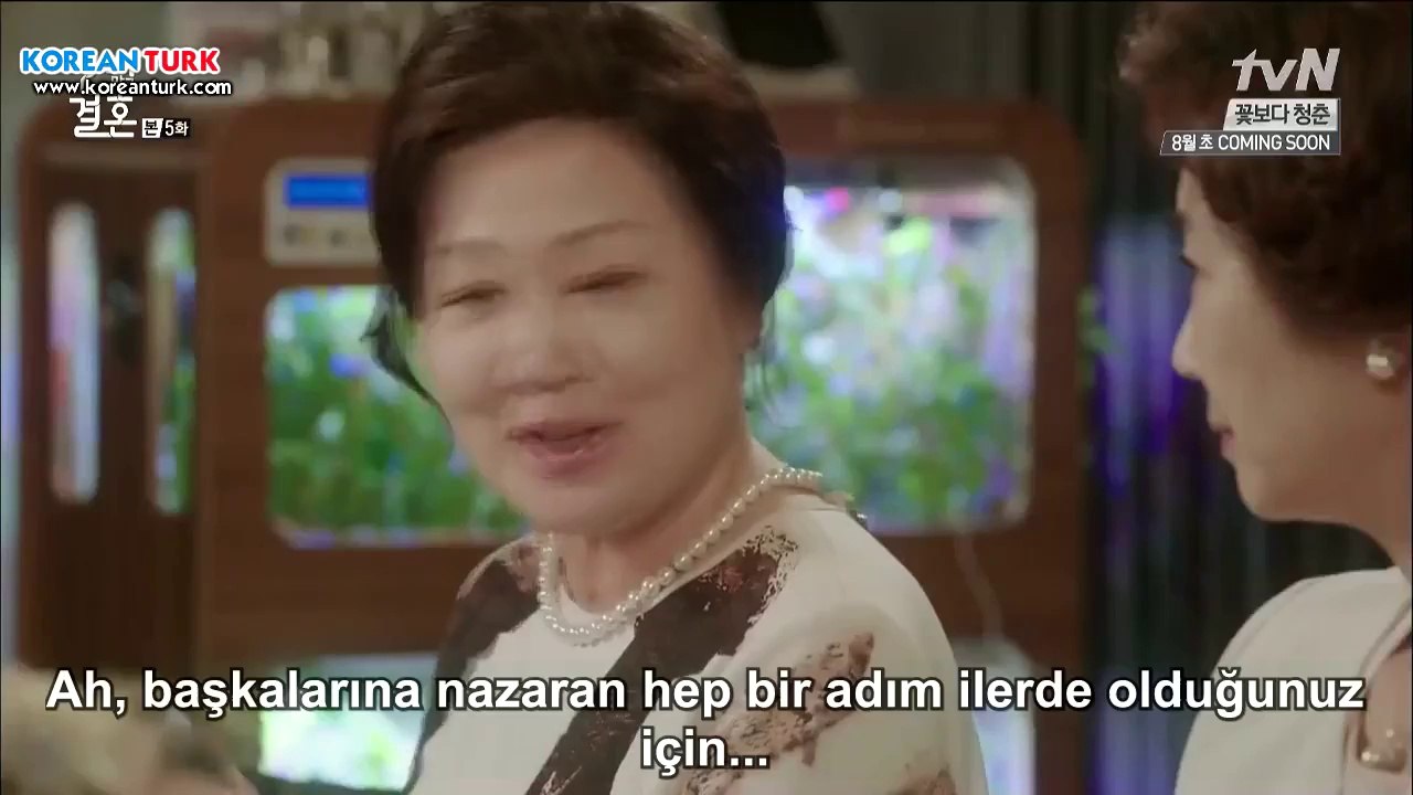ting.E05.14OP_clip1