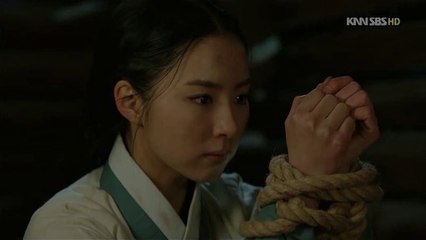 フ화정건마 왕십리건마 쌍문건마 adverbs