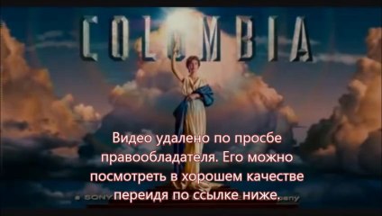 ютуб фильм Трансформеры 4: Эпоха истребления