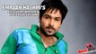 Raja Natwarlal | Emraan Hasmi's Exclusive Interview By G9 Divya Solgama