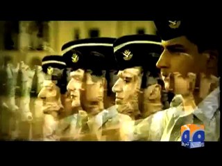 Geo Jawan-Promo-19 Jul 2014