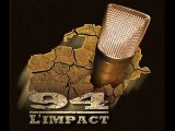 94 l'impact freestyle radio