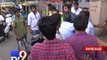 Key witness turns hostile in BMW hit and run case, Ahmedabad - Tv9 Gujarati
