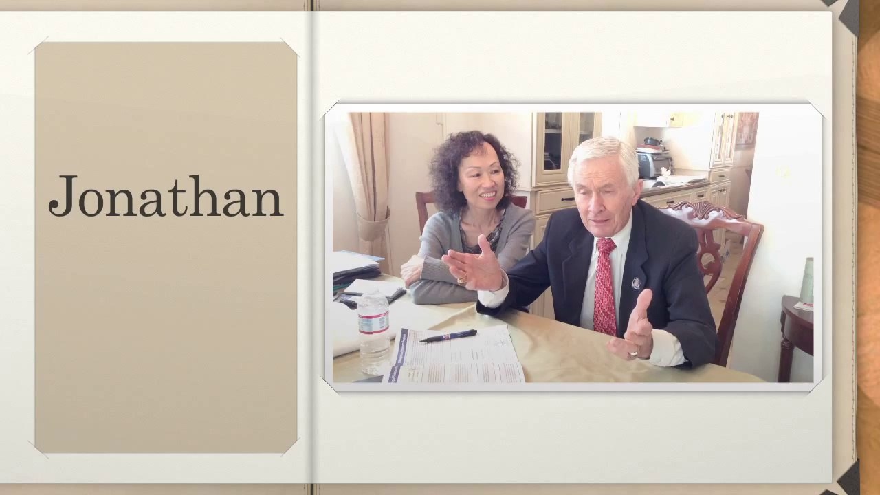 Cool Wall at California Deluxe Windows.