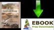 [GET eBook] Essentials of Conservation Biology, Sixth Edition by Richard B. Primack [PDF/ePUB]