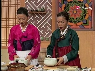 More than Kimchi S2Ep45