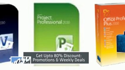 Tune Into The Bookmark Of Microsoft Cheap Software