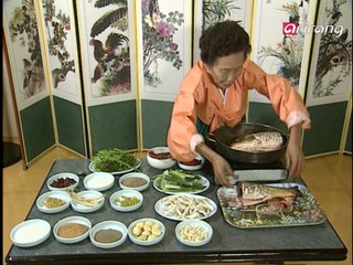 More than Kimchi S2Ep46