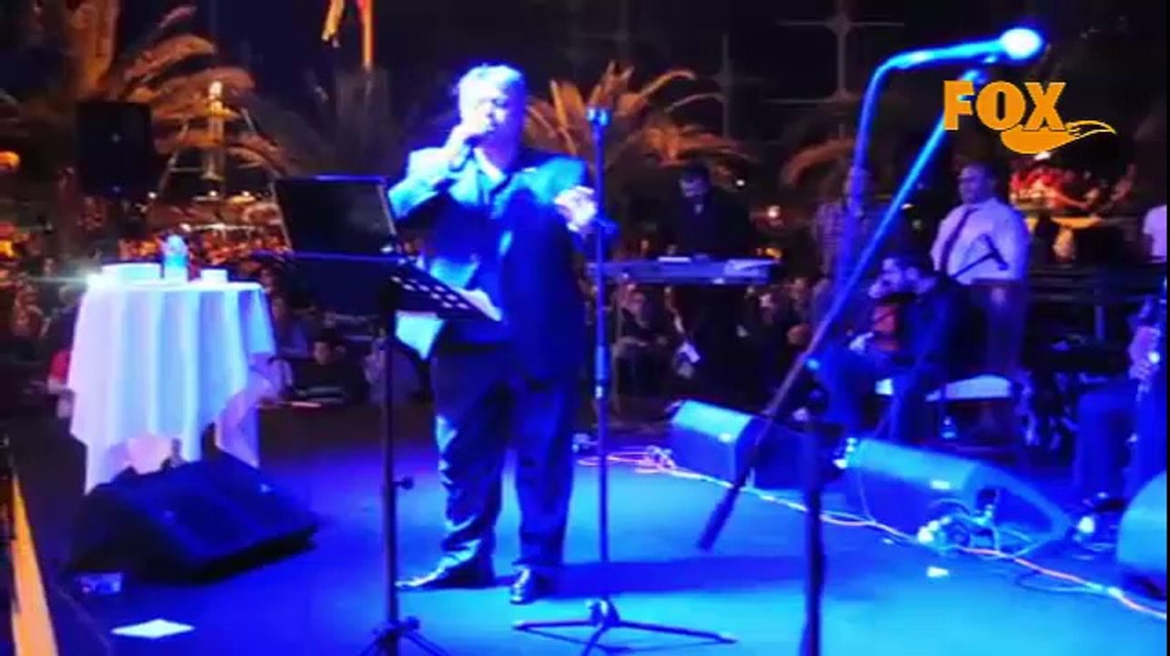 cengiz kurtoğlu
