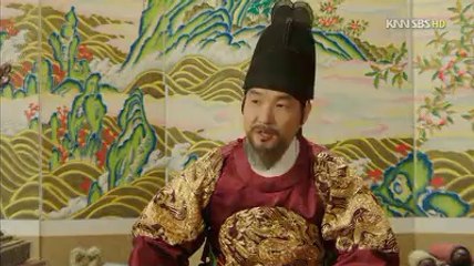 ず강서오피 노원오피 대전오피 advises