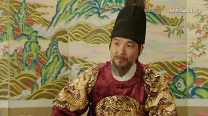 ジ강북오피 석촌오피 천안오피 advising