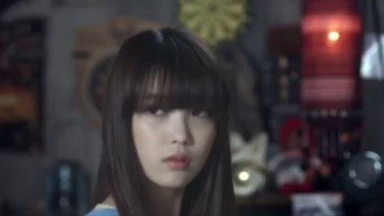 SunnyHill(써니힐) - Midnight Circus Teaser 2 : IU