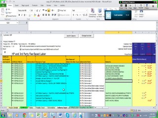 E3T workshop for PMs - recorded session 02.17.14