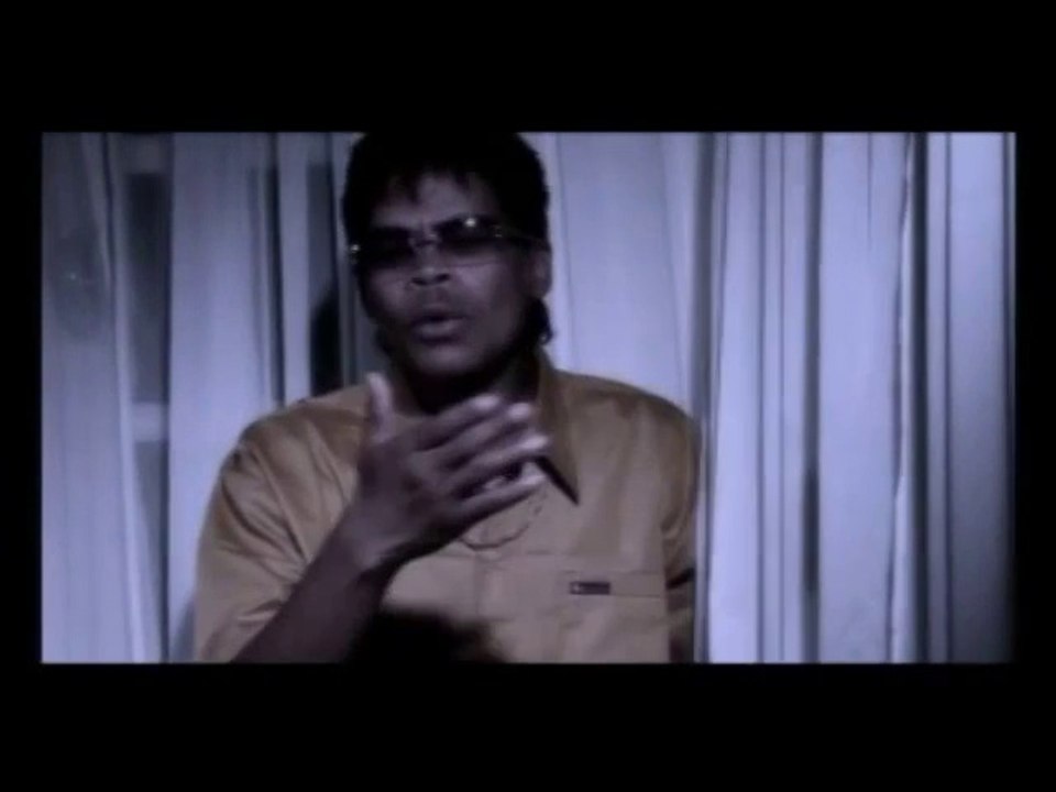 REBIKA  -  Tsy mbola mora  (gasy - malagasy)