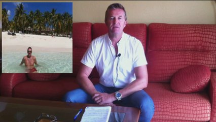 Legitimate work from home business