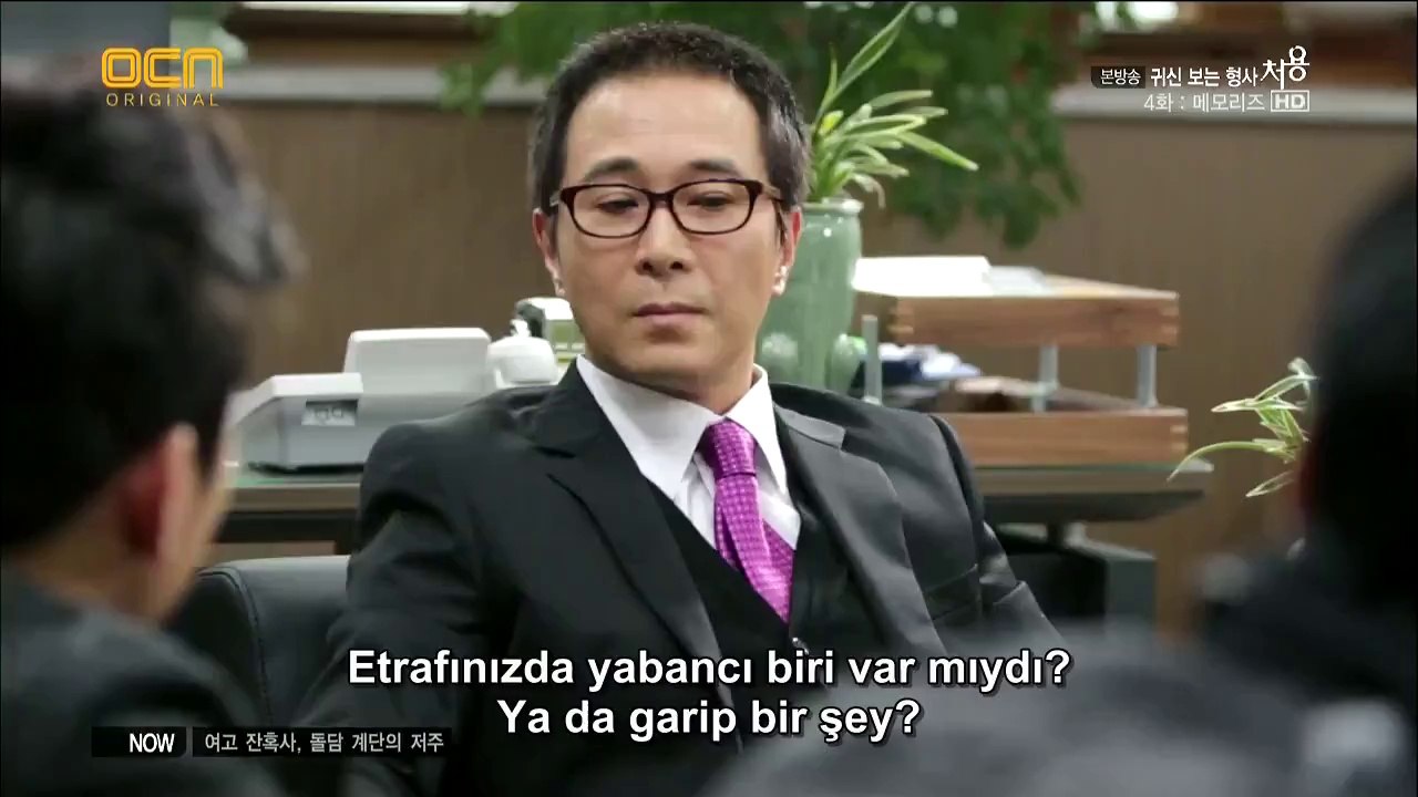 Cheo.Yong.E04.AF_2
