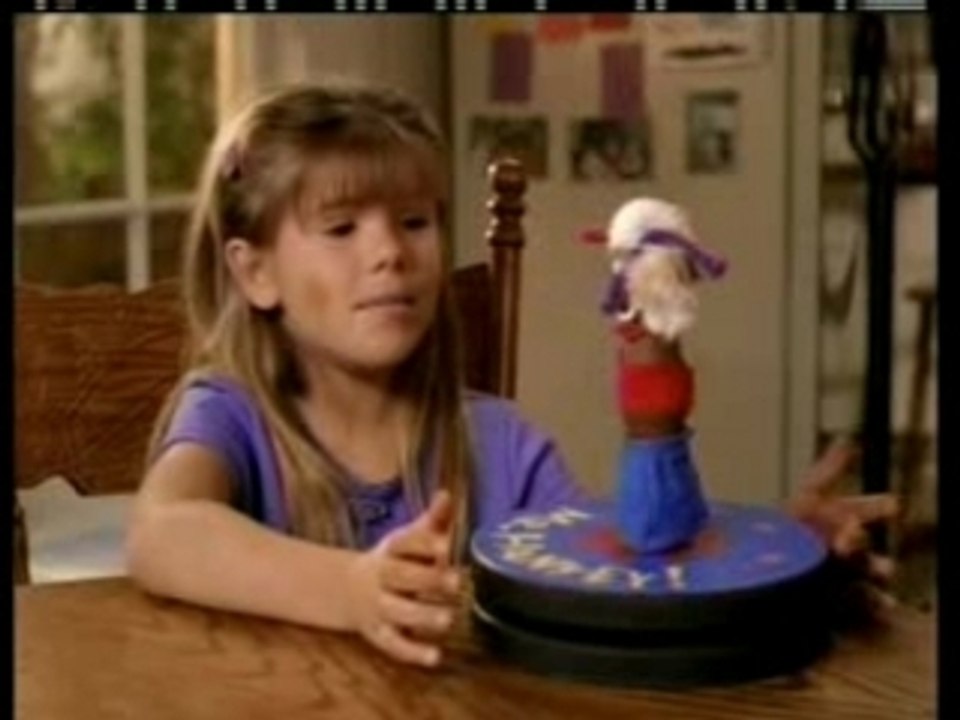 Petit caca noel