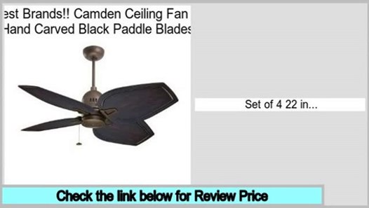 Emerson Ceiling Fans Dealers       : Emerson Fans Is Now Kathy Ireland Home By Luminance Brands Ceiling Fans Outdoor Indoor Hansen Wholesale / Top picks related reviews newsletter.