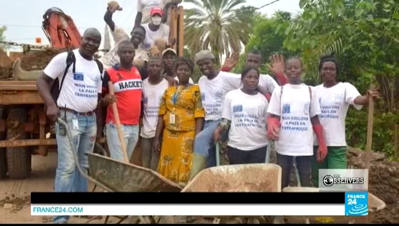 07/19/2014 THE OBSERVERS - 07/19/2014 THE OBSERVERS