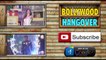 HOT NUDE S3X SCENE of Bollywood actor Shahrukh Khan | Bollywood Hot Scenes | Photos Leaked |