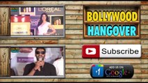 The Anupam Kher Show -- Alia Bhatt & Mahesh Bhatt reveal DARK SECRETS - 20th July 2014 Episode 3