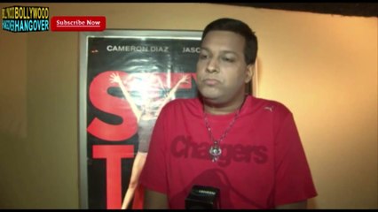 Hate Story 2 : Public Review | Bollywood Movies 2014 |