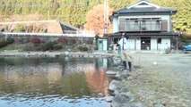 Cool Japan Lure Fishing #02
