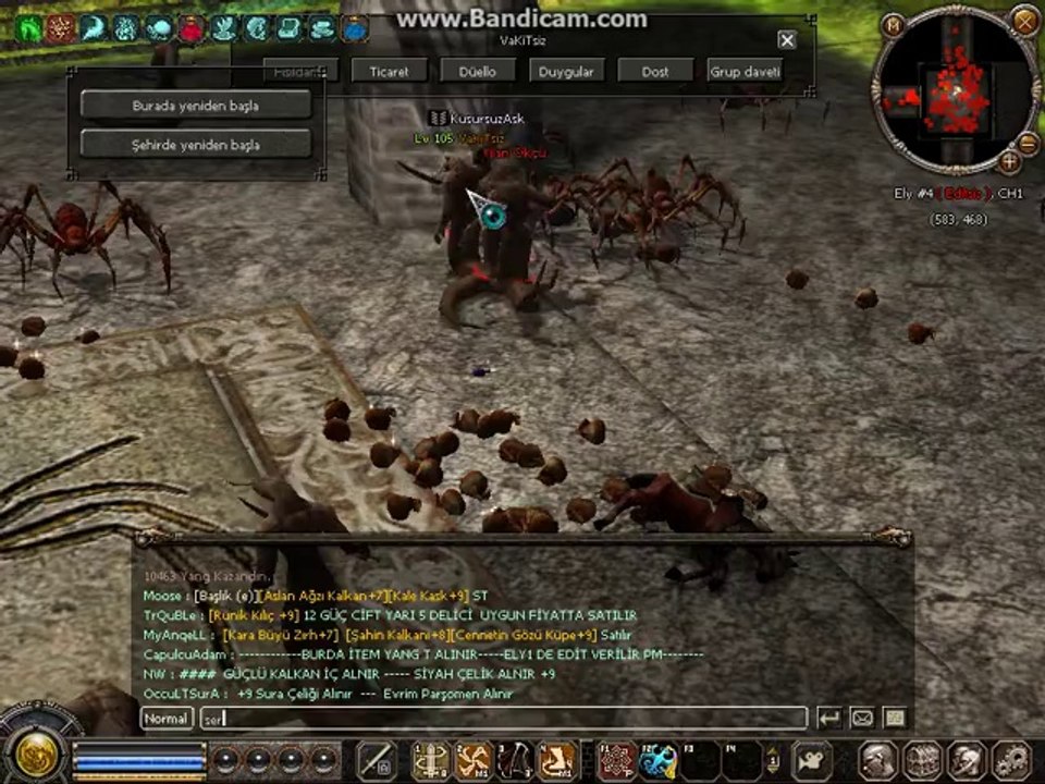 metin2client 2014-07-19 11-05-50-074