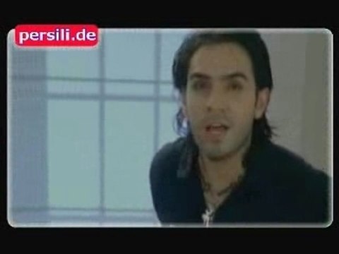 Ismail YK - Isterim Seni