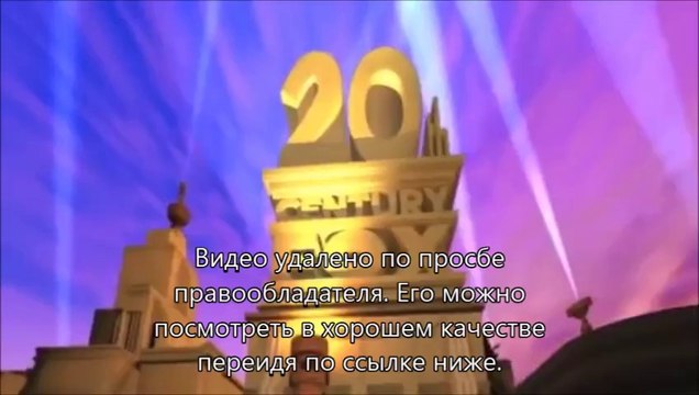 скачать фильм Планета обезьян: Революция торрент